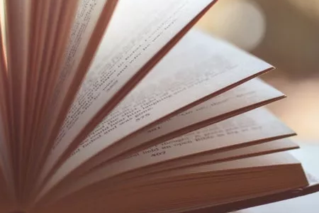河南自考怎樣獲得專科畢業證書？