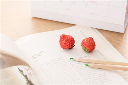 2020年8月河南自考《馬克思主義哲學原理》沖刺模擬題3